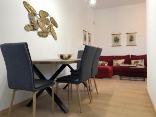 APARTAMENTOs IGLESIA DE SANTIAGO - Jerez de la Frontera - 0