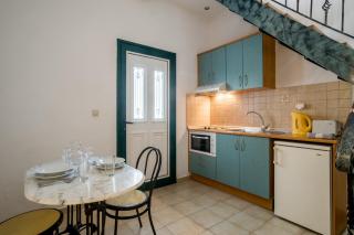 Barax Apartments - 4