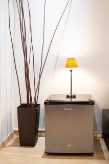 Athens Best location, 6 Ermou street, Syntagma square - Athens - 6