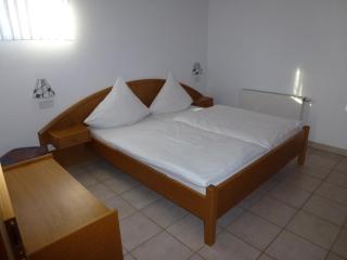 Ferienwohnung Sewenig - Müden - 4