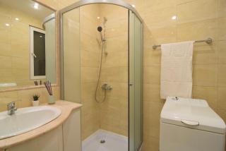 Resedinta lui Calin - Calea Victoriei near Royal Palace - 2