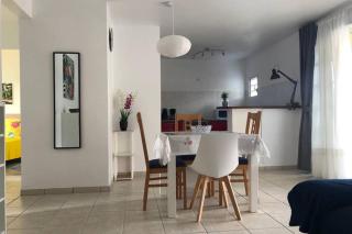 Orchidéa - Saint-François - 0