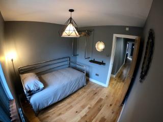 46 Y Lanfa - Aberystwyth - 2