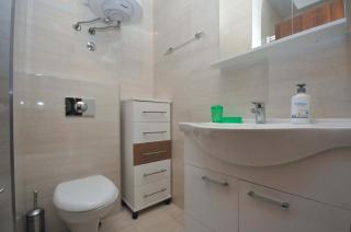 City Montesun Apartments 2 - 2