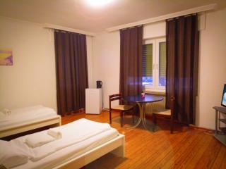 A&S Ferienwohnungen Roonstraße - Bonn - 7
