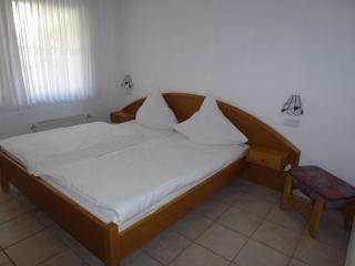 Ferienwohnung Sewenig - Müden - 2