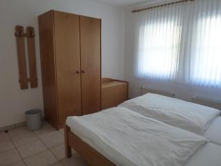 Ferienwohnung Sewenig - Müden - 1