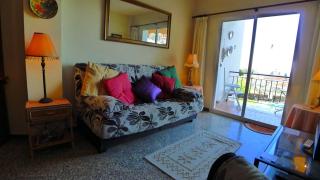 Edf Almijara - Sleeps 4 - Nerja - 2
