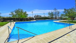 Edf Almijara - Sleeps 4 - Nerja - 6