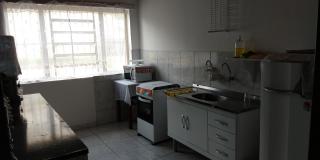 Vista Bela - 5