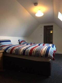 Orchard Cottage - Canterbury - 3