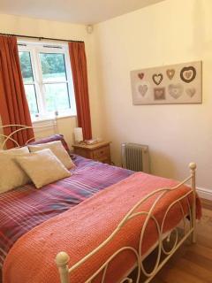 Orchard Cottage - Canterbury - 0
