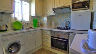 Edf Almijara - Sleeps 4 - Nerja - 3