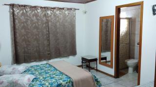 Vista Bela - 2