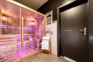 Apartamenty Pod Gondola Świeradów - Świeradów-Zdrój - 5