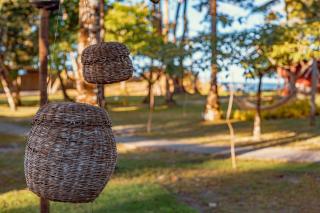 Aldeia do Mar Sensorial Hotel - Itacaré - 1