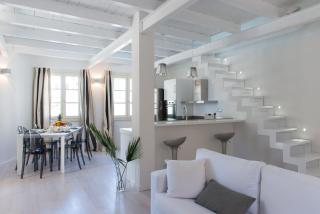 Rigel Villanova Rooms - Cagliari - 4