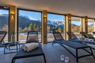 Residence Viola - Andalo - 1