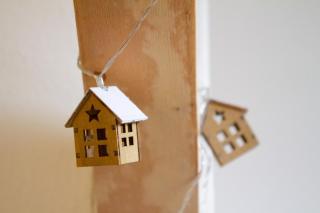 Ferienwohnung Aurora - Garmisch-Partenkirchen - 6