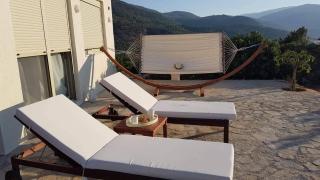 Marina Deluxe Apartments - Istron - 9