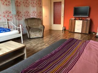 Misha,s Place - Duisburg - 9
