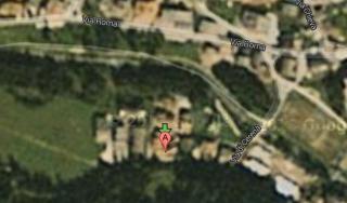 Appartamenti Cercenà - 9