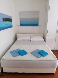 Zagreb Studio 39 Kranjčevićeva - Zagabria - 7