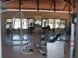 Aquaville Resort Porto Das Dunas block 63 - 8