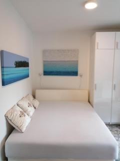 Zagreb Studio 39 Kranjčevićeva - Zagabria - 6