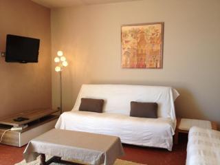 FASLAM 1455 - Les Issambres - 3