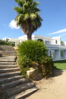 HAGAY 1822 - Fréjus - 4