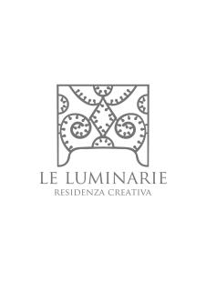 Le Luminarie - Creative Residence - Balestrate - 5
