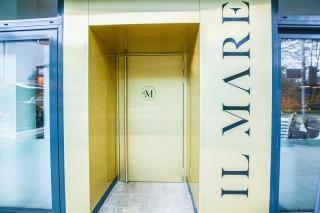 Il Mare appart hotel 8 - Luxembourg - 8
