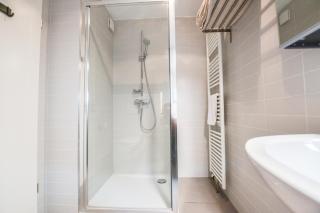 Il Mare appart hotel 8 - 5