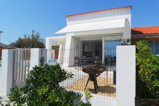 Les Brisants 2977 villa - Les Issambres - 5
