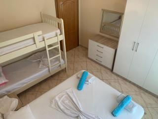Premium Apartaments 01 - Vlorë - 2