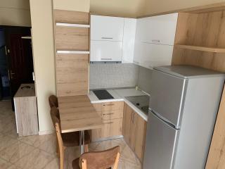 Premium Apartaments 01 - Vlorë - 7