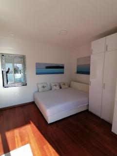 Zagreb Studio 39 Kranjčevićeva - Zagabria - 4