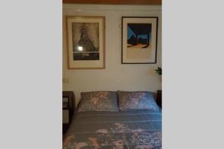 Casa en Rías baixas, vistas espectaculares, privado, cerca del mar - San Salvador de Poio - 1