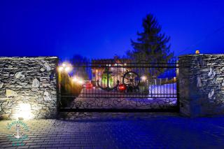 Apartamenty Kapitańskie - 4