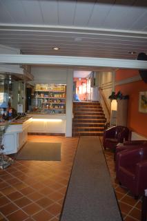 Ferienwohnung Allgäublick - Missen-Wilhams - 6