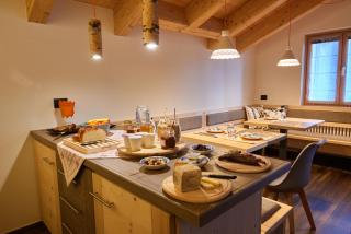 PiodaHaus B&B - Piedilago - 6
