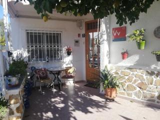 Calle Dr Fleming 3 bedroom home for 6 people - 4