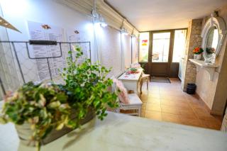 Family Hotel Chichin - Bansko - 4