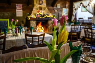 Family Hotel Chichin - Bansko - 9