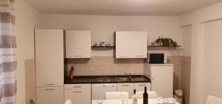 Apartment Put Vidaka - Poličnik - 5