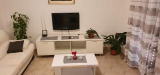Apartment Put Vidaka - Poličnik - 3