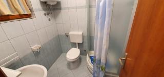 Apartment Put Vidaka - Poličnik - 1