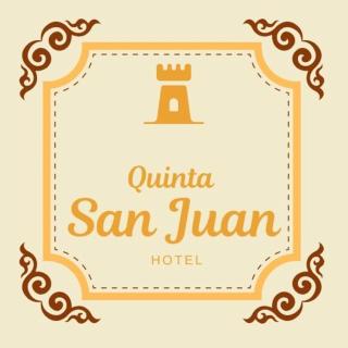 Hotel Quinta San Juan - Ciudad Valles - 6
