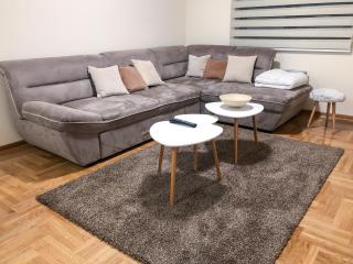 Apartman ALISA - 4